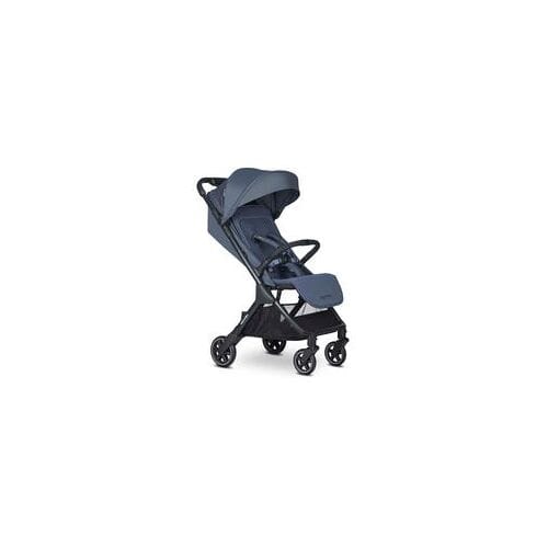 Easywalker Jackey NXT Buggy - Deep Blue
