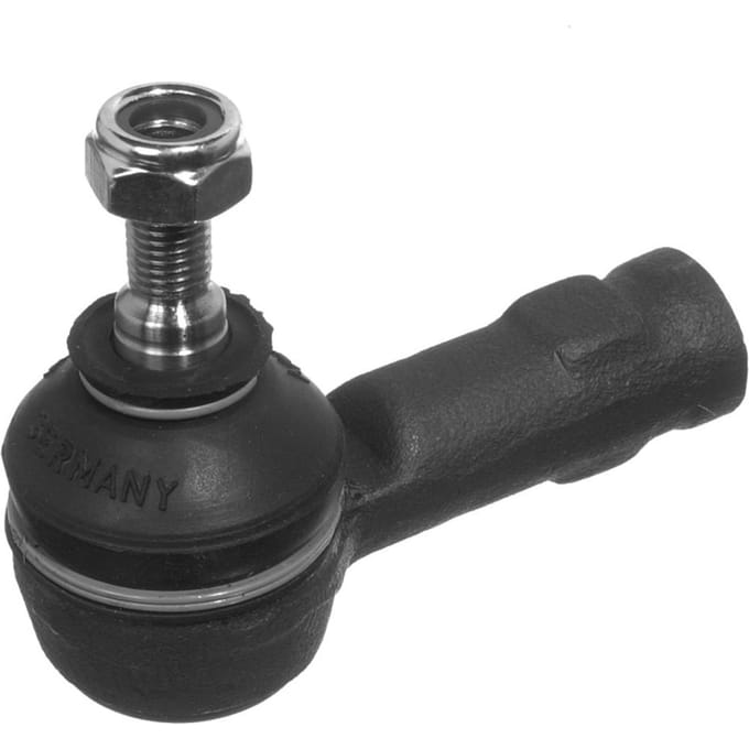Spoorstangeinde MEYLE 11-16 020 5042