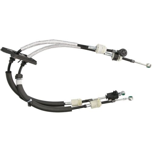 Schakelpook kabel AKUSAN F4F030AKN
