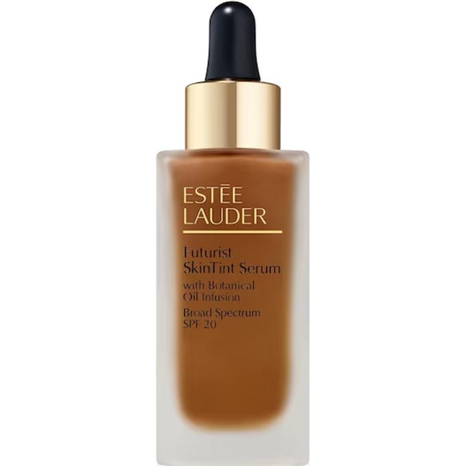 Estée Lauder Futurist Skintint Serum SPF45