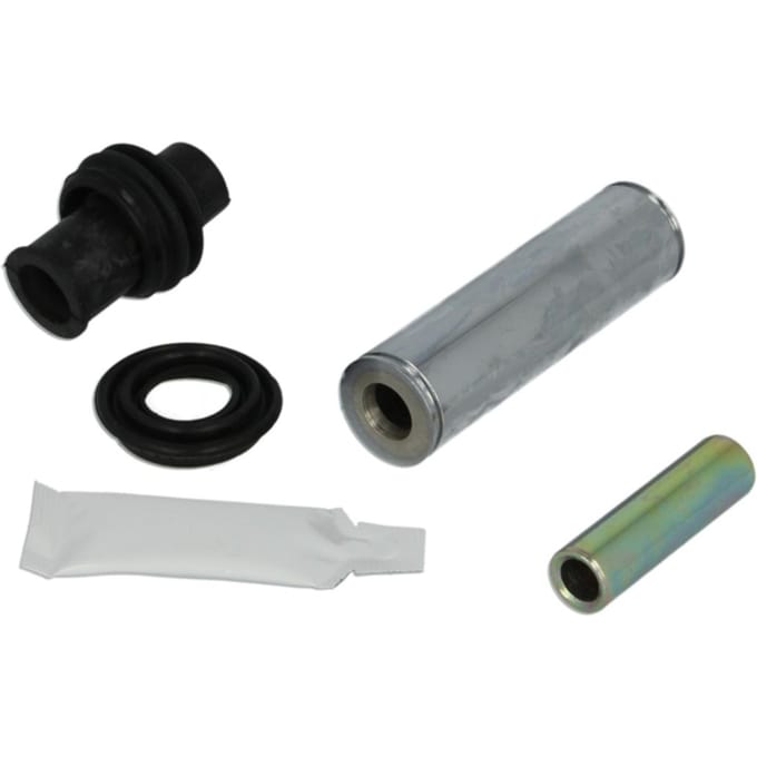 Reparatieset, remklauw AUTOFREN SEINSA D7-060C