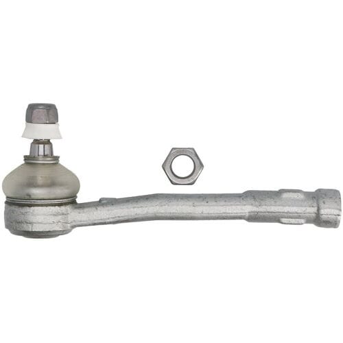 Schaeffler Fag Spoorstangeind ProKit FAG 840 1018 10