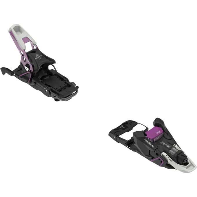 Salomon S/Lab Shift 13 Mn