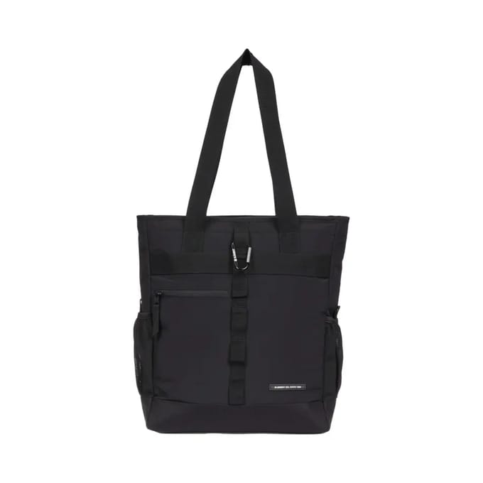 Schoudertas Element 2WAY LAPTOP TOTE BAG