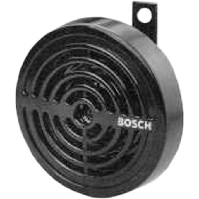 Claxon BOSCH 0 320 226 004