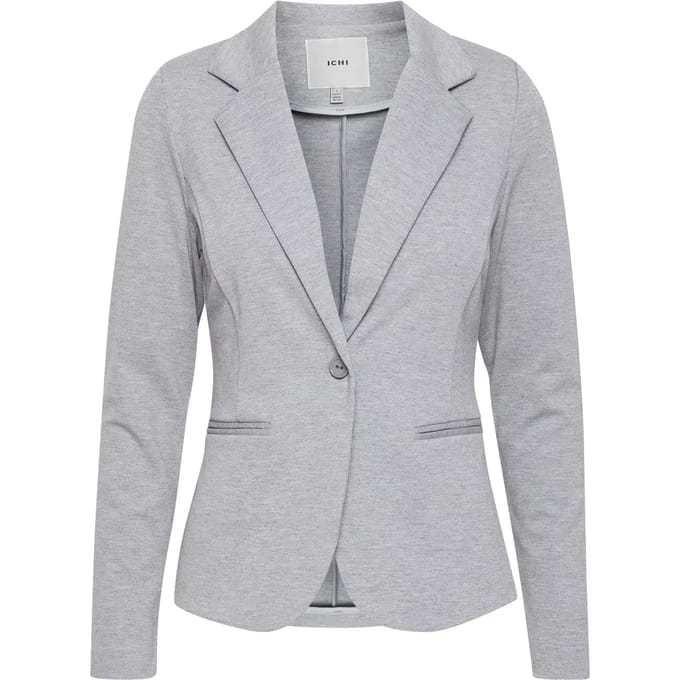 Blazer voor dames Ichi Kate