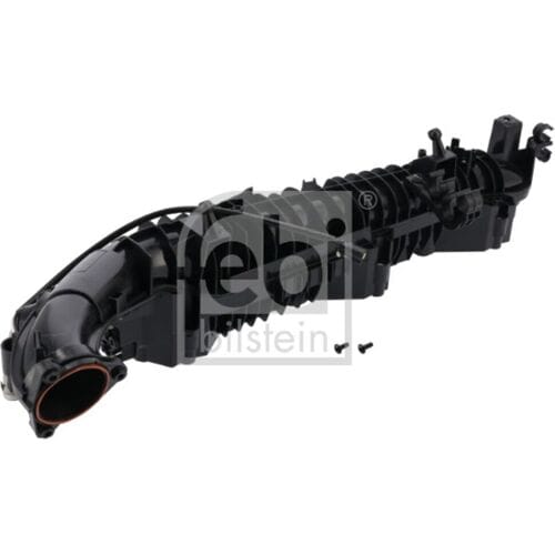 Inlaatspruitstuk FEBI BILSTEIN 1001909