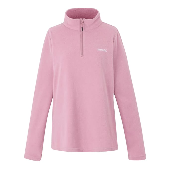 Damesfleece Regatta Sweethart
