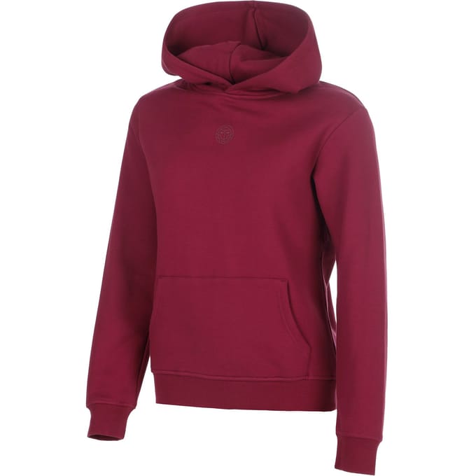 BIDI BADU Freeze Out  Sweater met capuchon Dames