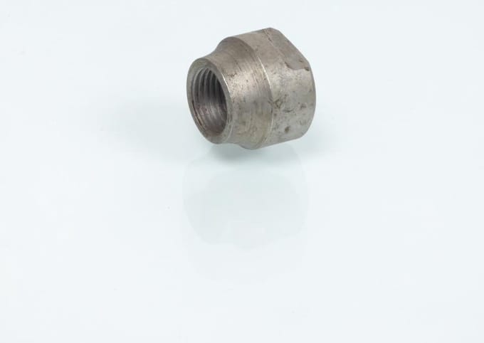 Visserie RSM pour Mobylette MBK 50 51 KANSAS Neuf