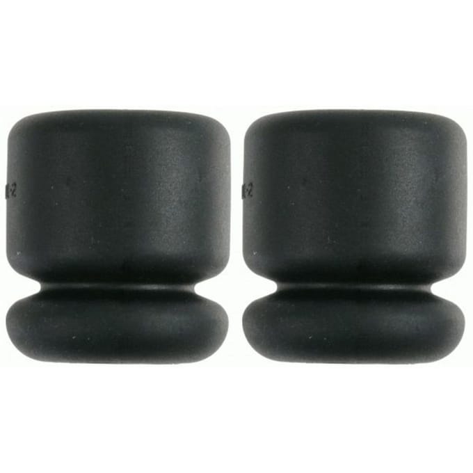 Bump stop, ophanging Service Kit SACHS 900 192