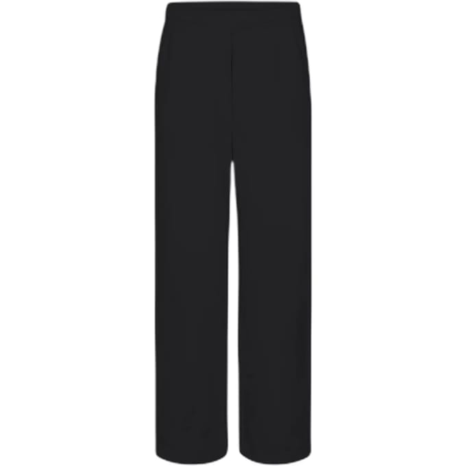 Dames joggingbroek Colorful Standard Organic