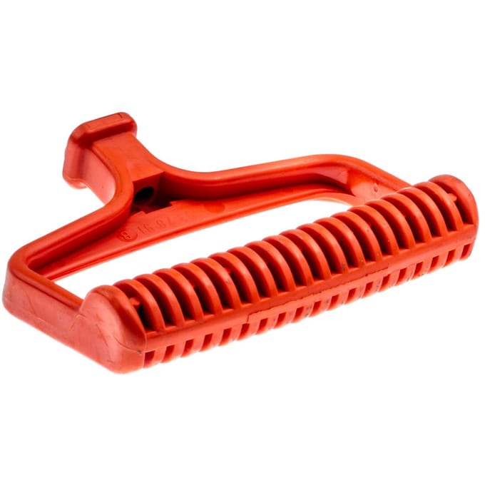 Handle