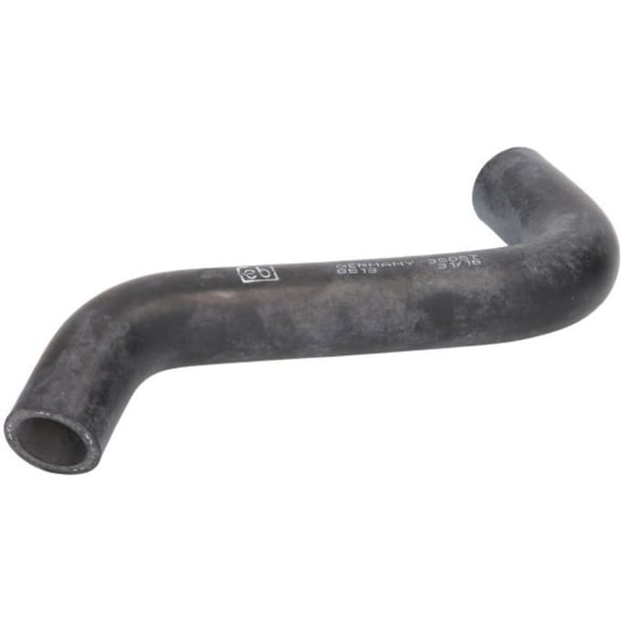 Rubber slang, koelsysteem FEBI BILSTEIN 35057