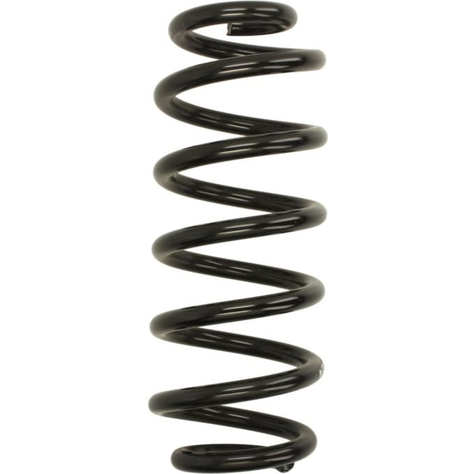 Ophangveer, enkele veer ERL (standaard vervanging) EIBACH R10785