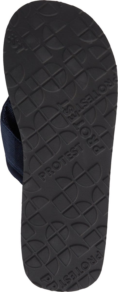 Protest Prttambaba – Slippers Heren – Lichtgewicht – Teenslippers