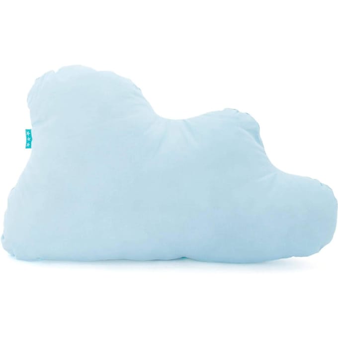 Kussen Nube | Happy Basics Kids