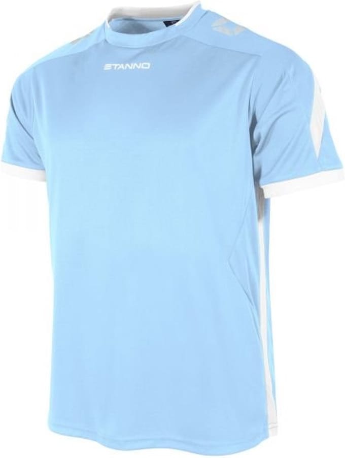 Stanno Drive Match Shirt - Maat 164