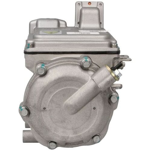 Airco-compressor NRF 320279