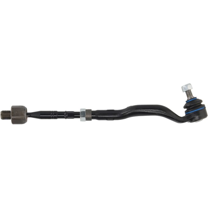 Spoorstang MEYLE 316 030 0006 links