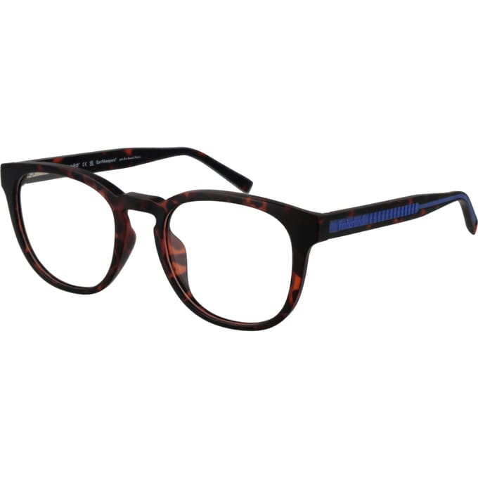 Timberland Brilmontuur TB1843-H 052 52