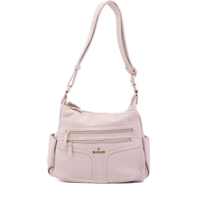 B Cavalli schoudertas Vrouwen