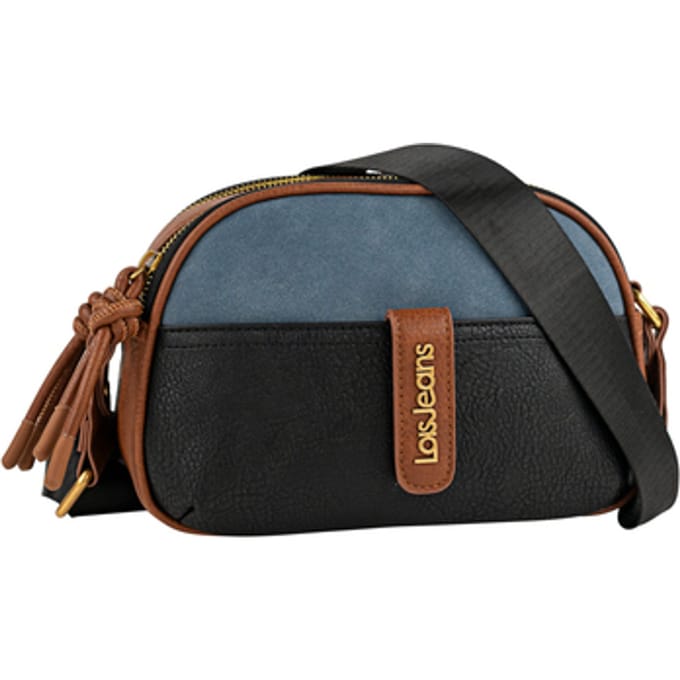 Handtas Lois Tulsa