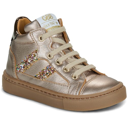 GBB  Hoge Sneakers ALIENA