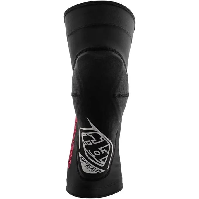 Elleboogbeschermers Troy Lee Designs Speed Pro