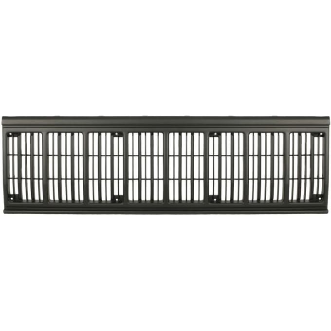 Radiatorrooster BLIC 5601-00-3203996BP