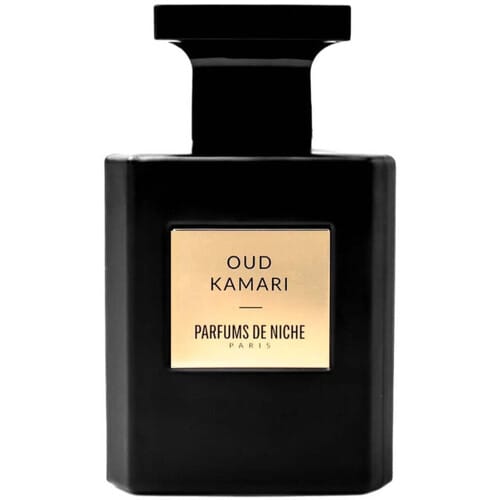 Eau de Parfum Parfums De Niche Oud Kamari Eau de Parfum