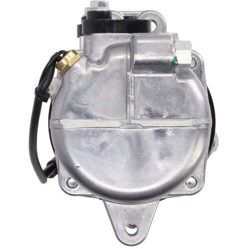 Airco-compressor ELSTOCK 51-0362