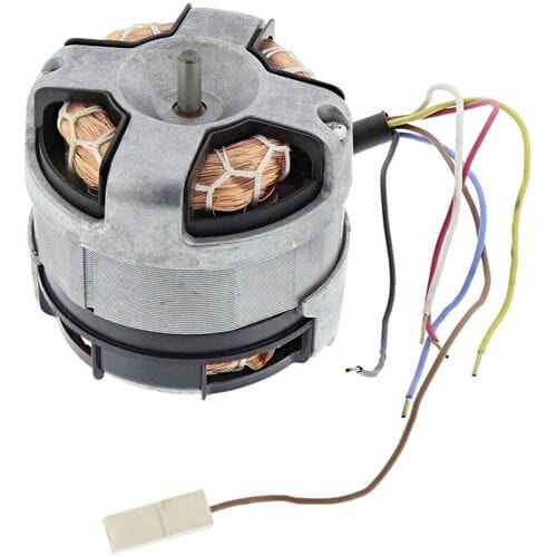 AEG Motor afzuigkap 50288001006