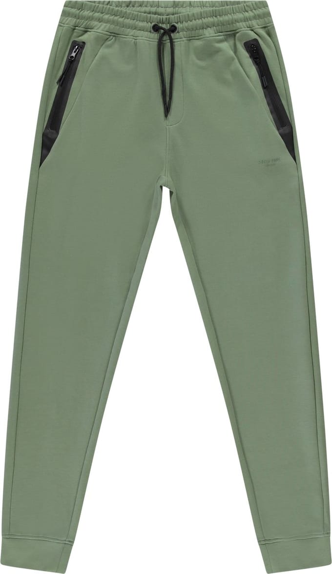 Cars Jeans NOZAM SW Pant - Heren