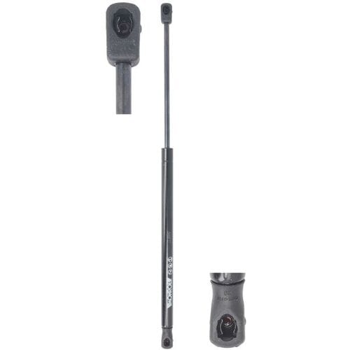 Gasveer, achterklep MONROE MaxLift MONROE ML6508