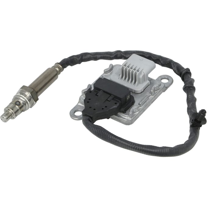 NOx-sensor, ureuminspuiting VITESCO AAA9035730077