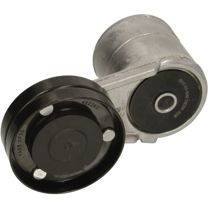 Riemspanner, Poly V-riem BTA B05-01-030