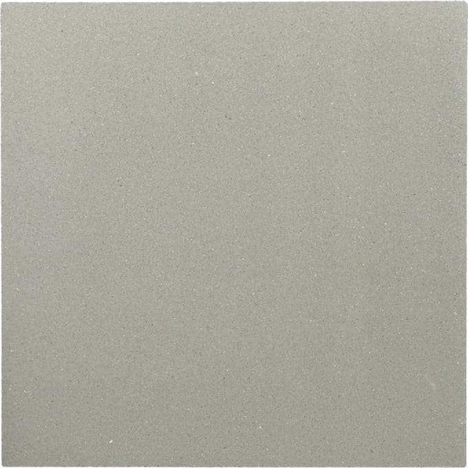 Furora+ Silver 60x60x4,4cm