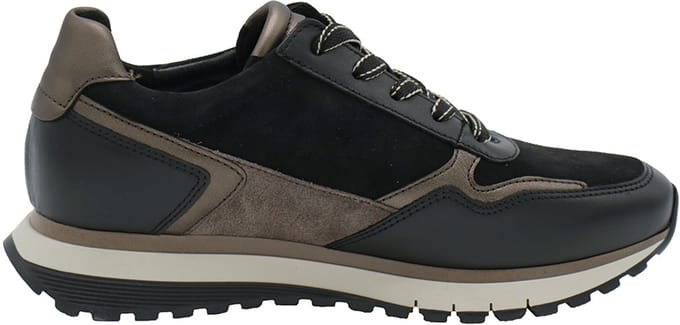 Gabor - Dames - Sneakers - maat 3.5