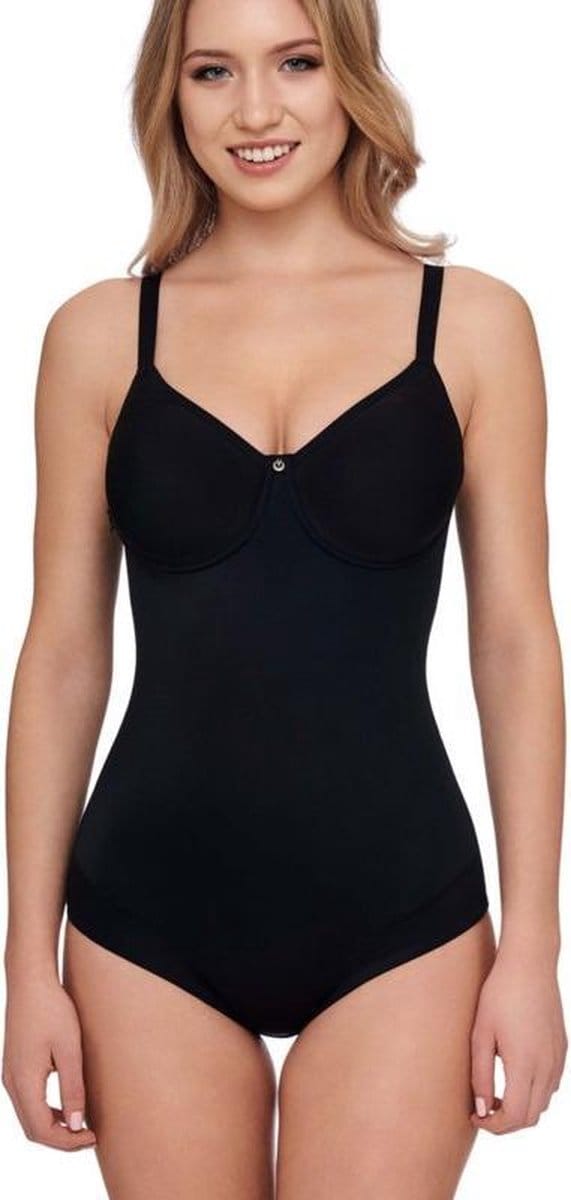 Body met beugel