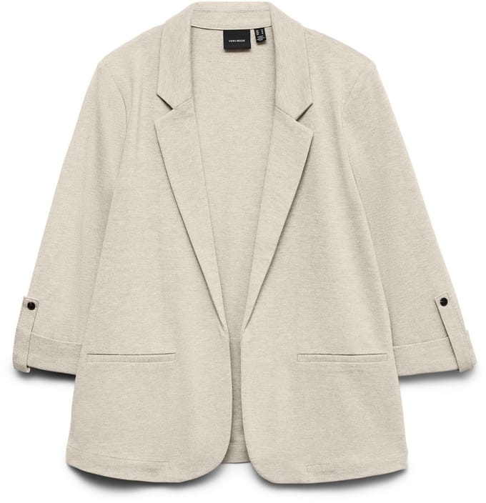 Vero Moda Blazer VMEVA Blazer