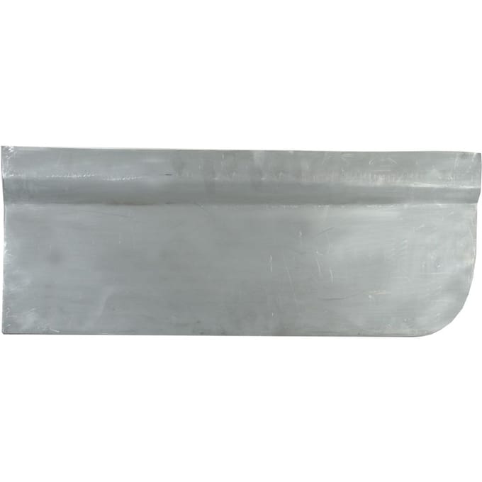 Deur, carosserie BLIC 6016-00-3548152P