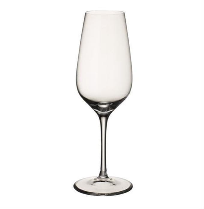 Villeroy & Boch Entrée Champagneglas - 0.25 l