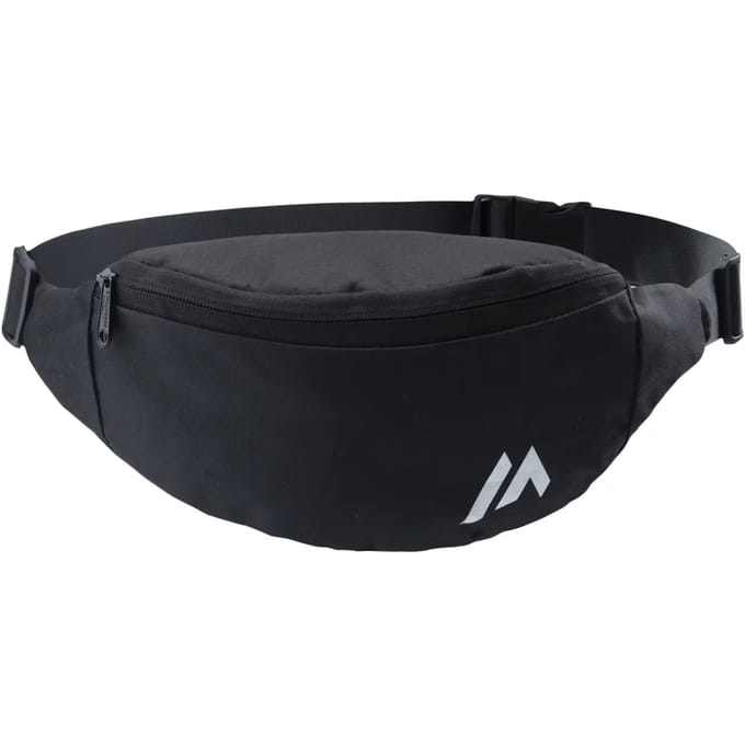 Fanny pack Martes Essentials Ramel