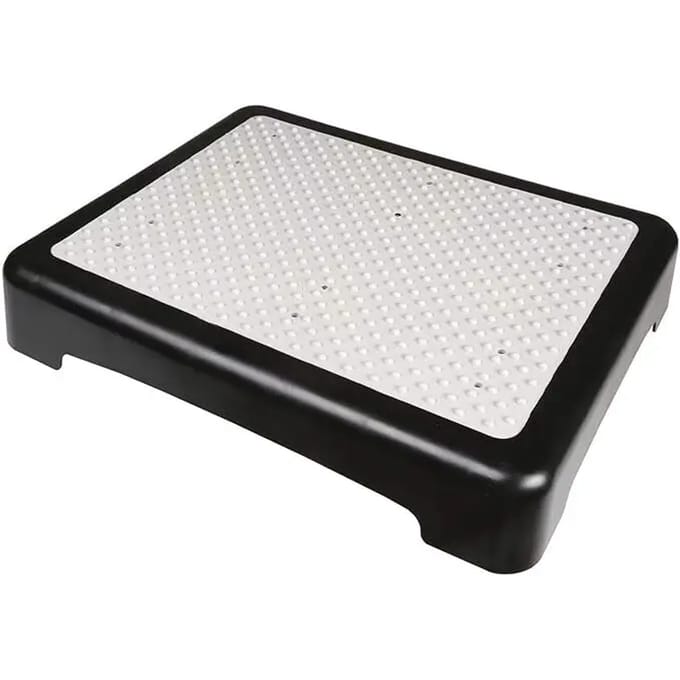 Stap BH Fitness Escalón