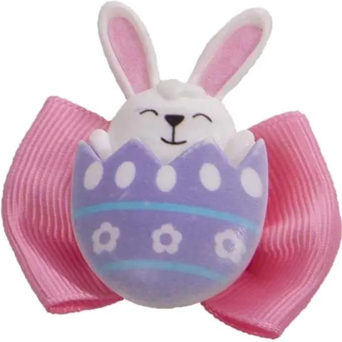 Manen bogen QHP Easter