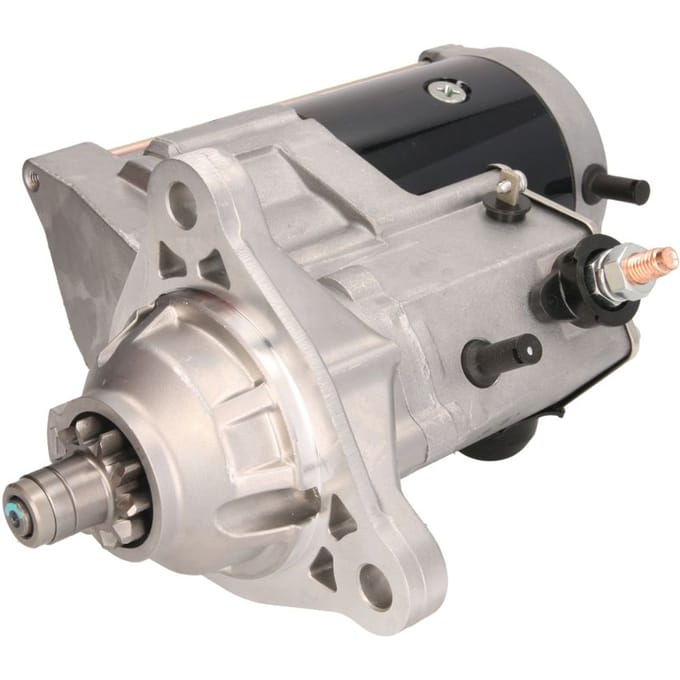 Starter DENSO DSN940