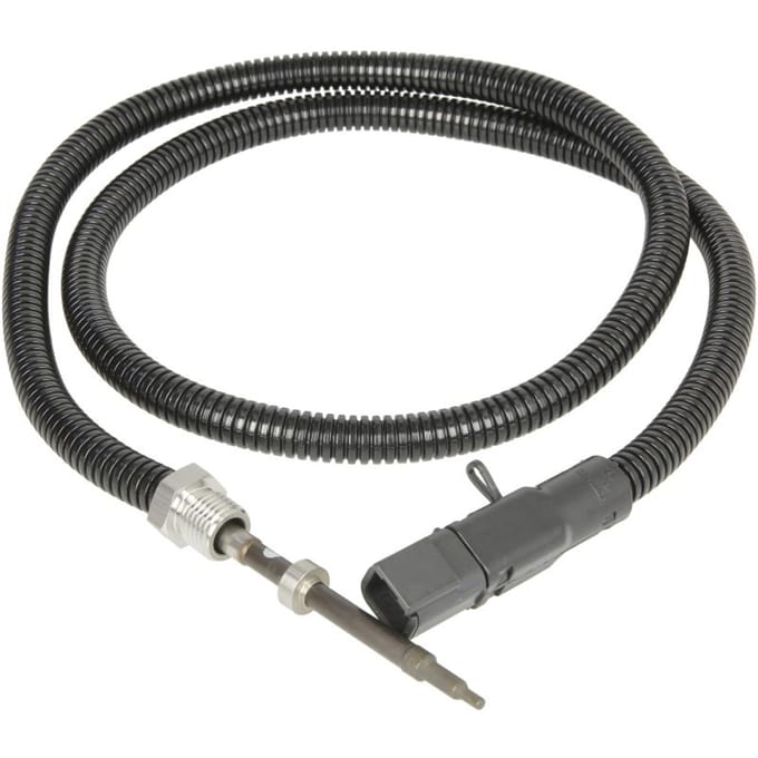 Sensor, uitlaatgastemperatuur DINEX 81043