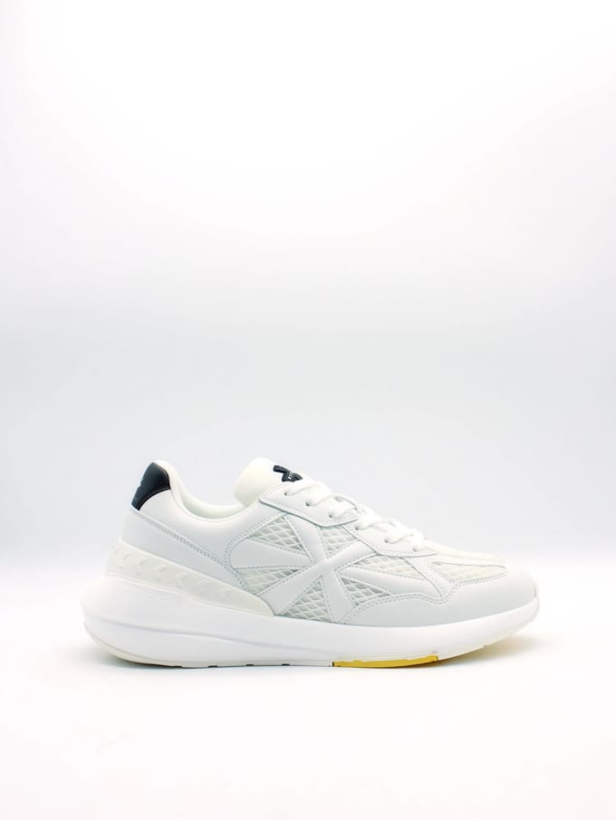 Mannenschoenen John Richmond