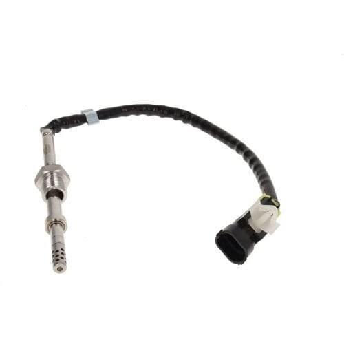 Sensor, uitlaatgastemperatuur VALEO 368996